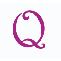 Queens Emporium logo - Similar company to Ideaz Farm