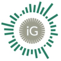 InnovED Global logo - Similar company to Nurtr