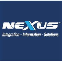 Nexus Informática logo - Similar company to Enterprise Infionics