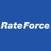 RateForce, an Inc. 5000 Company logo - Similar company to Engage121