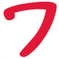 7star Project & Portfolio Management Software
