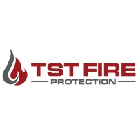 TST Fire Protection, Inc. logo - Similar company to Preferred Fire Protection Llc