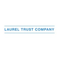 Laurel Trust Company logo - Similar company to Legacy Development Group