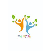 Fpo-Mitra