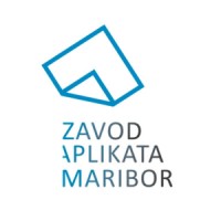 Zavod Aplikata Maribor