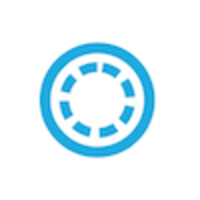 Kreisjugendring Heidenheim e.V. logo - Similar company to Ff International Movers