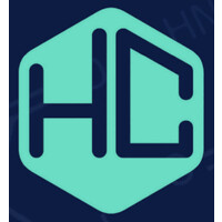 Hyphae Composites logo - Similar company to Servex Dominicana
