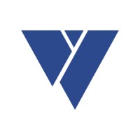 Wp-Win