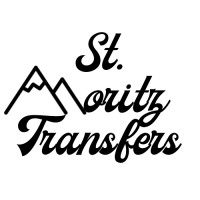 St. Moritz Transfers logo - Similar company to Support Engadin St. Moritz Ag
