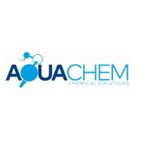 Aquachem LLC logo - Similar company to Aquachem Chemical Solutions