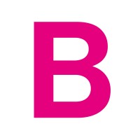 Radikale Venstre (The Danish Liberal Party)