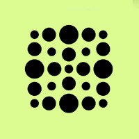 purposewrite logo - Similar company to Aimbric Ab