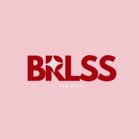 Bearless Woman logo - Similar company to Coinfolks (Pt Rekan Artha Teknologi)