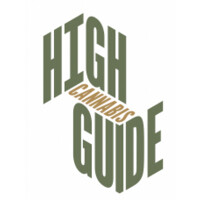 High Guide Cannabis Consulting logo - Similar company to Espyre Llc