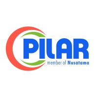 Pt Pilar Pratama Dinamika