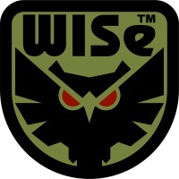 Blaster One Eod Equipment Inc.