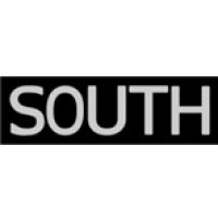 Kova Engineering South Ltd logo - Similar company to Kova Engineering Ltd.