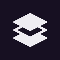 Appril Labs logo - Similar company to Appril