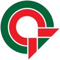 Clydesdale Classic Cars Ltd logo - Similar company to Eco Construction Scotland