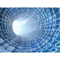 Cyber01 logo - Similar company to Nape Digital Solutions