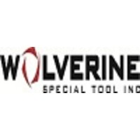Wolverine Special Tool Inc. logo - Similar company to Cutting Tool Academy