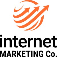 Internet Marketing Co.