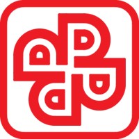 Pintaras Jaya Berhad logo - Similar company to Pintary Foundations Pte Ltd