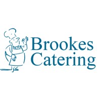 Brookes Catering logo - Similar company to Tsc Centre