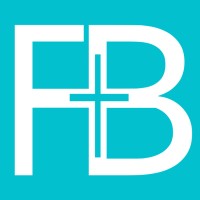 FlockBase Software logo - Similar company to Elvanto