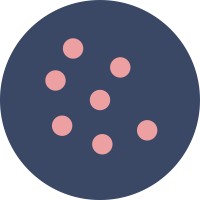 Scattergram Counselling and Consulting logo - Similar company to T21 Performance Inc