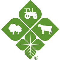 Farm Credit East, ACA logo - Similar company to Little Lion Collective