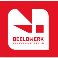 Beeldwerk logo - Similar company to Beeldwerk.Tv