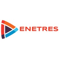 Enetres logo - Similar company to Tabletop Creator