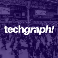 TechGraph logo - Similar company to Partners In Comp