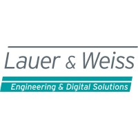 Lauer & Weiss Gmbh
