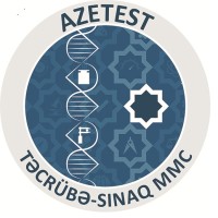 AzeTest Təcrübə-Sınaq Mərkəzi logo - Similar company to Msu / Experience And Career Development Center