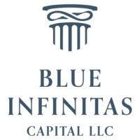 Blue Infinitas Capital, LLC logo - Similar company to Dinerazo