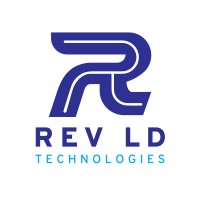 REV LD Technologies Sdn Bhd logo - Similar company to Guangdong Jinuosh Technology Company Limited