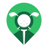 Head-To-Head Sports Apps Ab