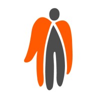 Hadi İşaret logo - Similar company to Bongo Art Project