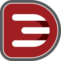 3 Lines Of Defence Consulting Ltd