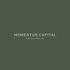 MomentusCapital logo - Similar company to Bann Thann