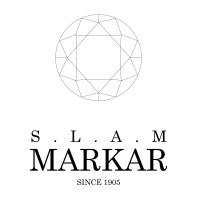 S.L.A.M.MARKAR | Est - 1905 logo - Similar company to Allied Techno Services