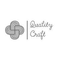 Q Craft | Software Company logo - Similar company to Hawk Software Company