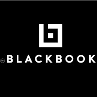 Blackbook Agency logo - Similar company to Redteam Networks