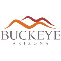 City of Buckeye logo - Similar company to Az Quality