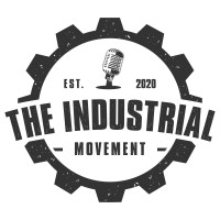 The Industrial Movement logo - Similar company to Hodge Compressor