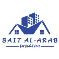 Bait Al Arab Real Estate LLC logo - Similar company to Aztec Real Estate