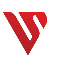 VinylStudio logo - Similar company to Centromash