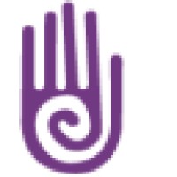 Hand To Hand Therapy Clinic, LLC logo - Similar company to Denver Wellness Associates